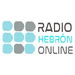Radio Hebron Oruro icon