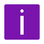 Intellicus icon