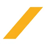 DFK Home icon