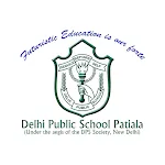 Delhi Public School Patiala icon