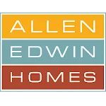 Allen Edwin Homes icon