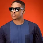 African Men Designs Styles icon