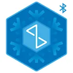 CAR FRIDGE FREEZER icon