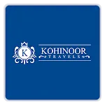 Kohinoor Travels Kono icon