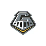 Galesburg CUSD 205, IL icon