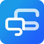 USBDisplay Client icon