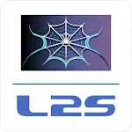 Spidernet Solutions icon