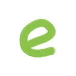 self-esteem self-diagnosis icon