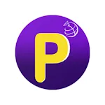 Parishkar World 2.0 icon