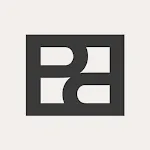 Planoly: Social Media Planner icon