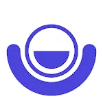 Lifesize Video Conferencing icon