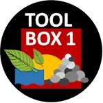 Natural Playgrounds Toolkit icon