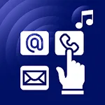 business ringtones for phone icon