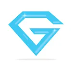 Gagan Travels icon