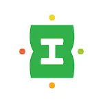 Everyday Inclusion icon