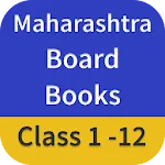 Maharashtra Board Books