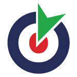TracSpot icon