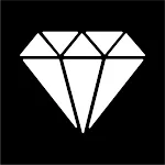 MDC - Multi Diamond Calc icon