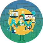 GSWS-PMU icon