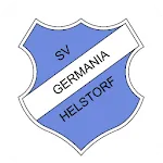 SV Germania Helstorf icon