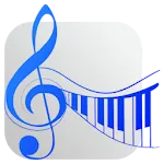 Scales and Harmonic Field icon