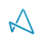 AthanCare - For Doctors icon