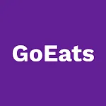 GoEats icon