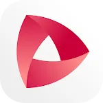 ClipFix: Movie Shazam icon