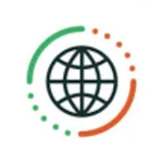 Ribence-The Web Scraper icon