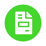 cisbox Invoice icon
