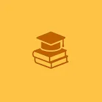 MapEdu icon