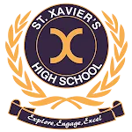 St Xavier Career App Sector 49 icon