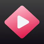 FreeBits: Limitless stories icon