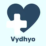 Vydhyo