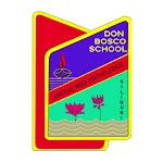 Don Bosco Siliguri icon