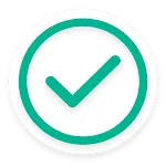 Assistant – testing and exams icon