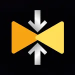 Video Compressor & Converter icon