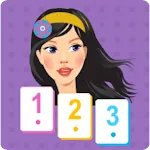 Okey - Tile Rummy icon