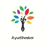 AyurBhaskar icon