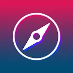 Seek app icon