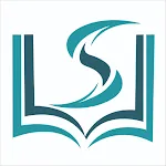 Study Leads Academy icon