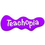 Teachopia icon