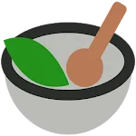 Homeo Assistant icon