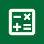 Tip Calculator icon