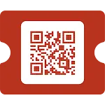 Permit Pass icon