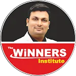 Winners Institute App