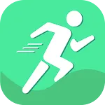 WearPro icon