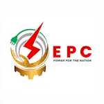 EPC Samoa icon