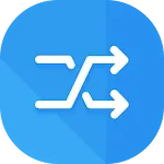 Ringtone Randomizer icon