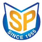 Ayra Digital Library icon